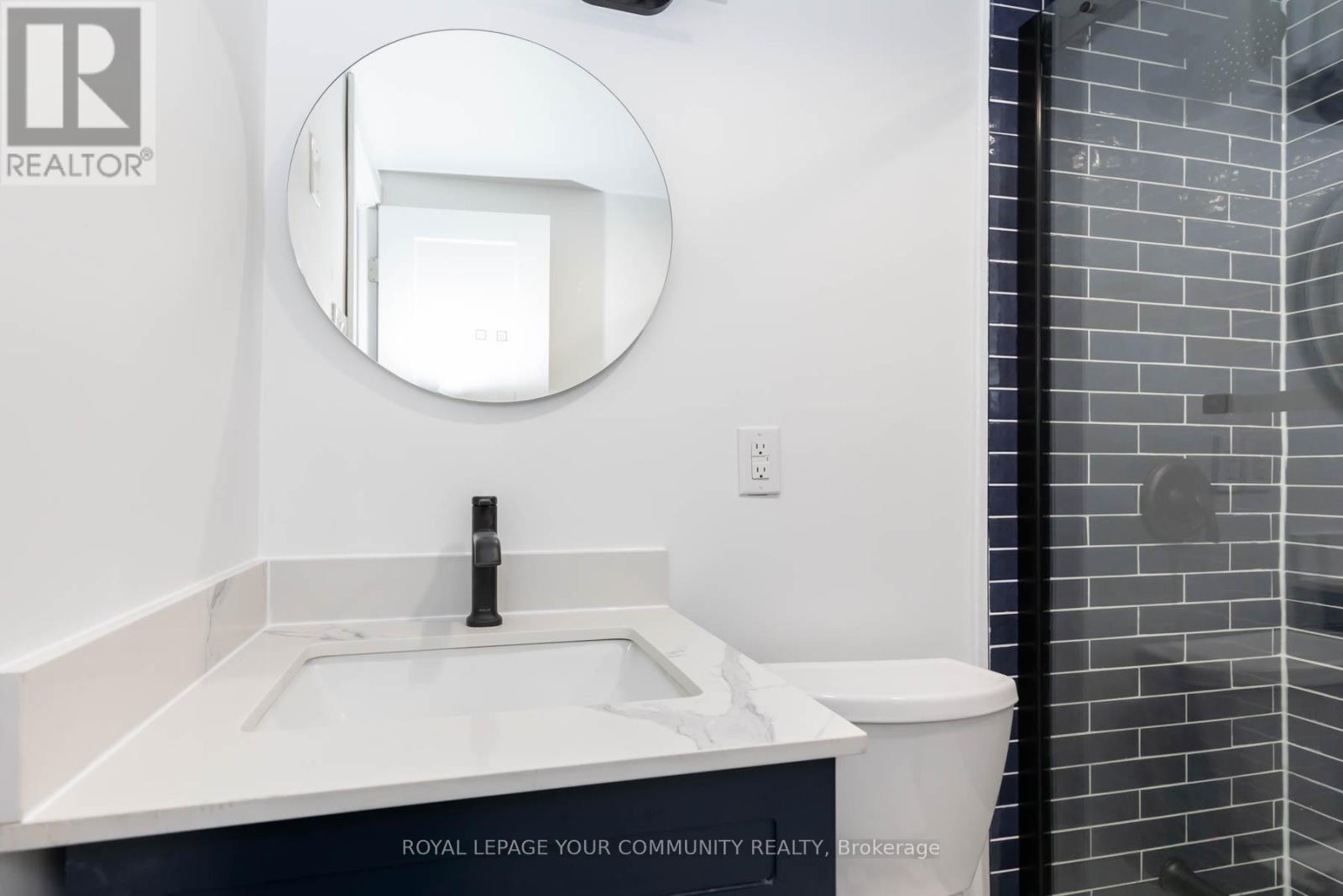 1 - 38 Leuty Avenue, Toronto, Ontario  M4E 2R3 - Photo 16 - E12478533