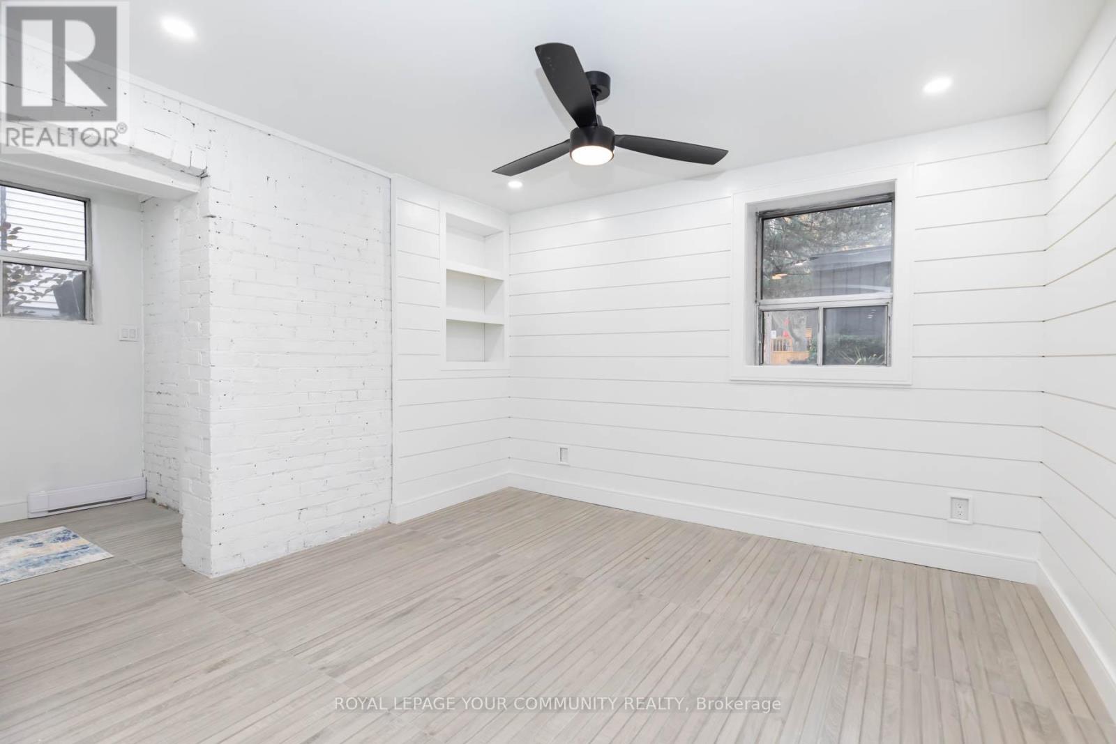 1 - 38 Leuty Avenue, Toronto, Ontario  M4E 2R3 - Photo 5 - E12478533