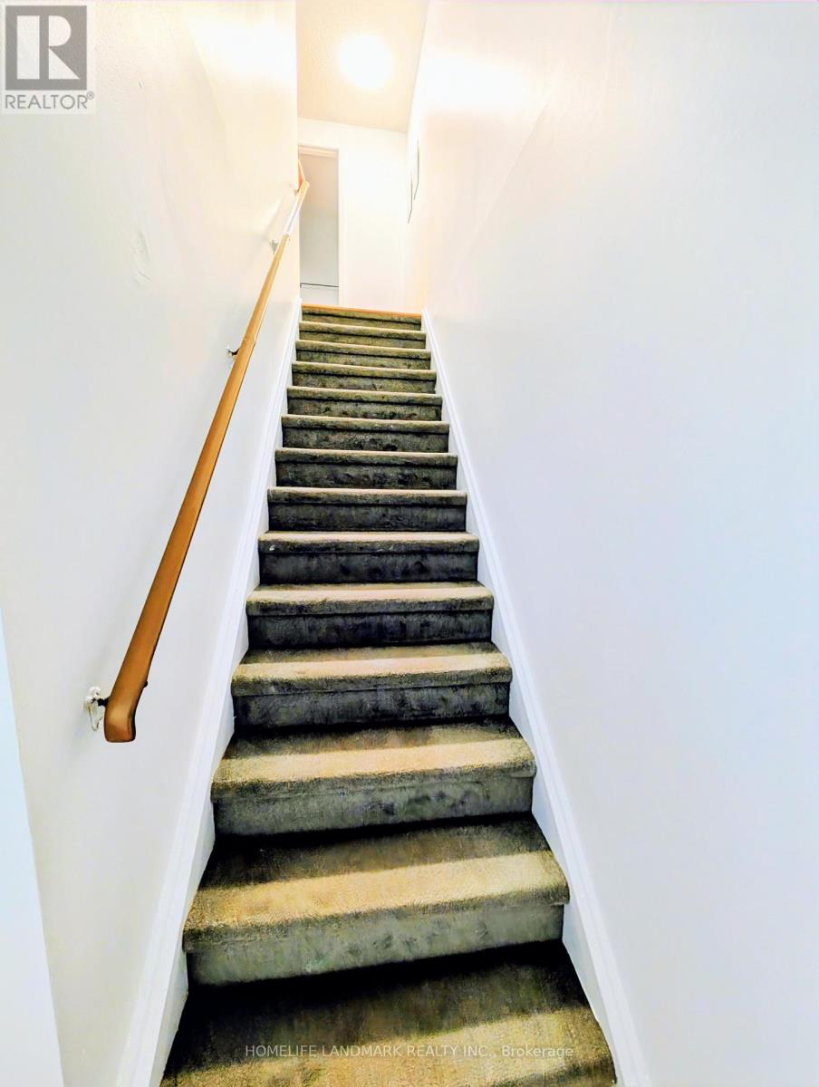 15 - 120 Nonquon Road, Oshawa, Ontario  L1G 7E6 - Photo 10 - E12478549