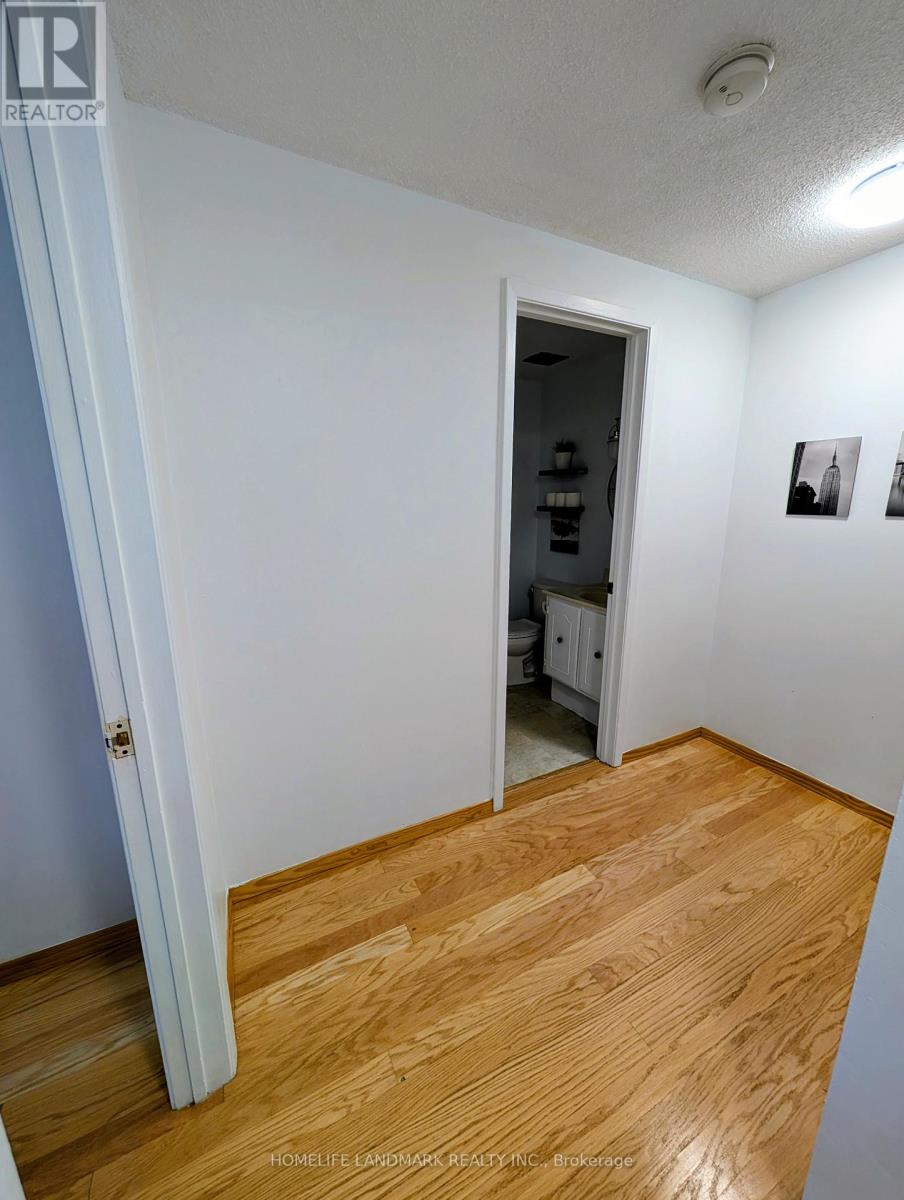 15 - 120 Nonquon Road, Oshawa, Ontario  L1G 7E6 - Photo 12 - E12478549