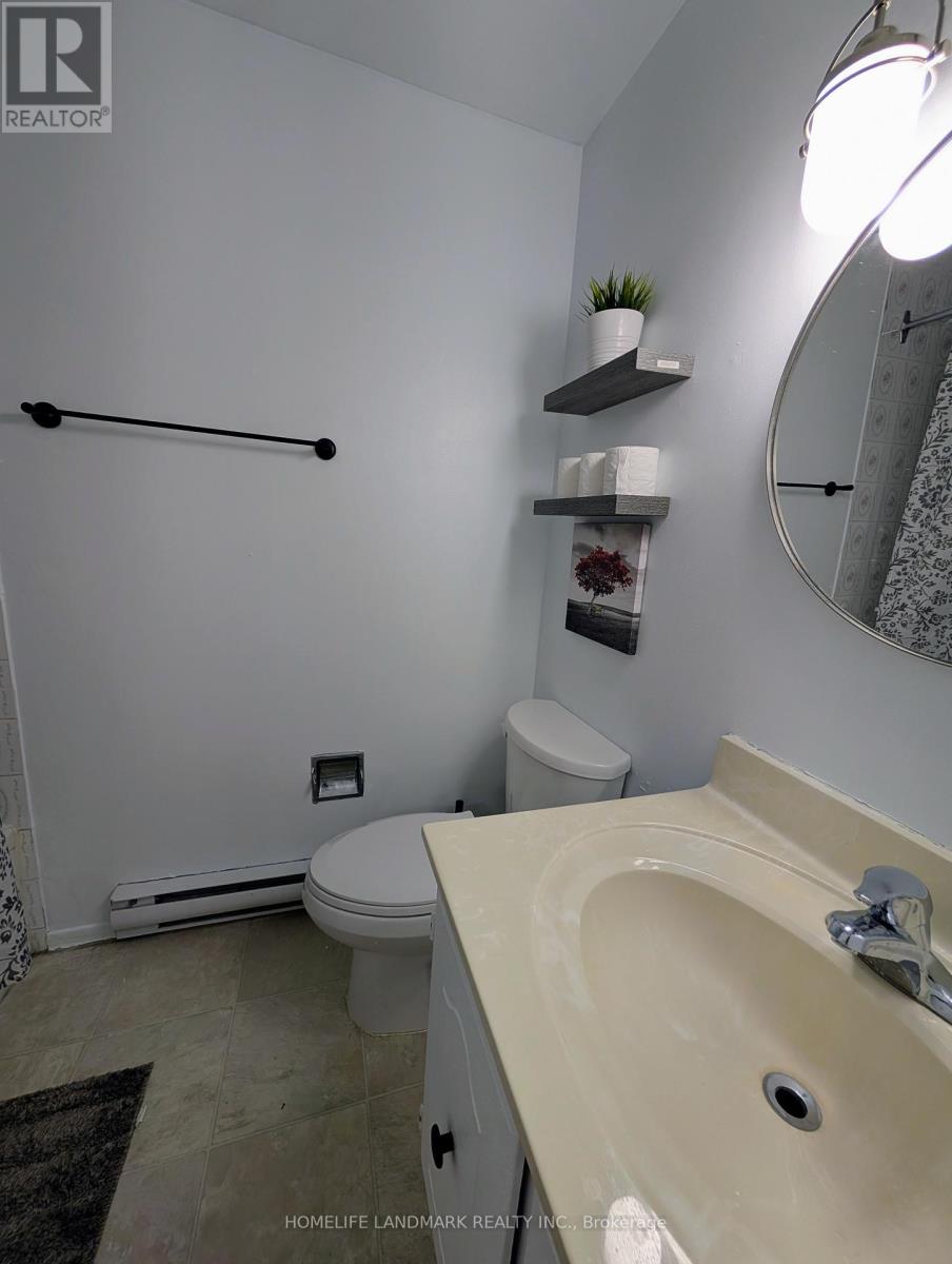 15 - 120 Nonquon Road, Oshawa, Ontario  L1G 7E6 - Photo 13 - E12478549