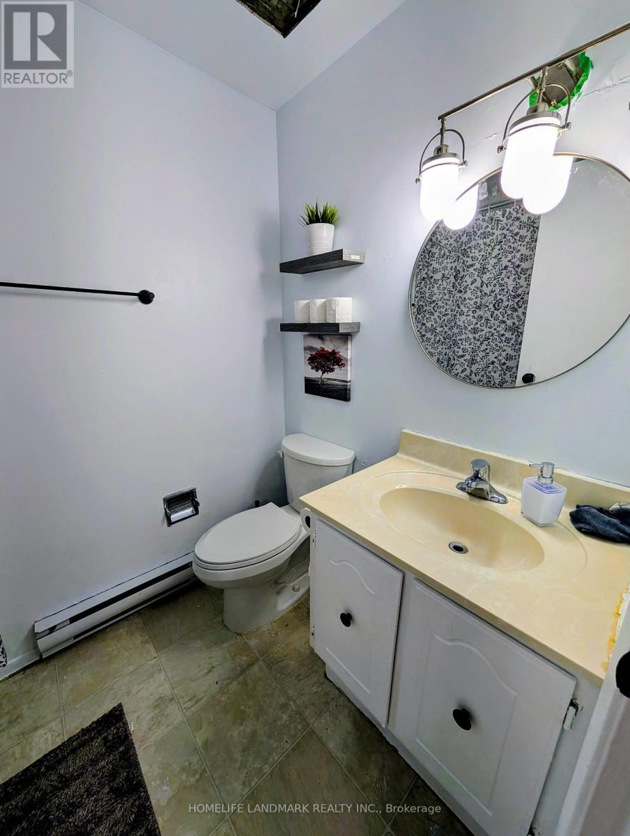 15 - 120 Nonquon Road, Oshawa, Ontario  L1G 7E6 - Photo 14 - E12478549