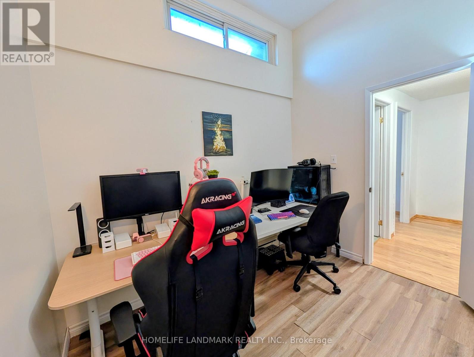 15 - 120 Nonquon Road, Oshawa, Ontario  L1G 7E6 - Photo 15 - E12478549