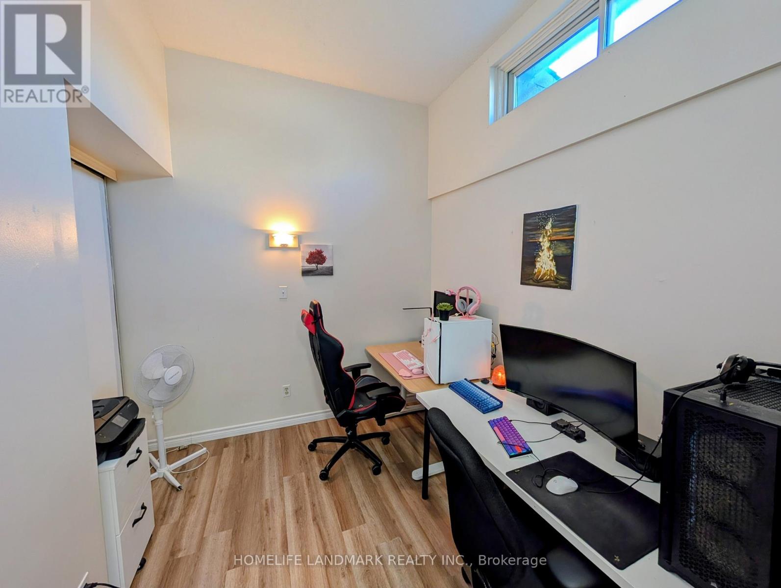 15 - 120 Nonquon Road, Oshawa, Ontario  L1G 7E6 - Photo 16 - E12478549