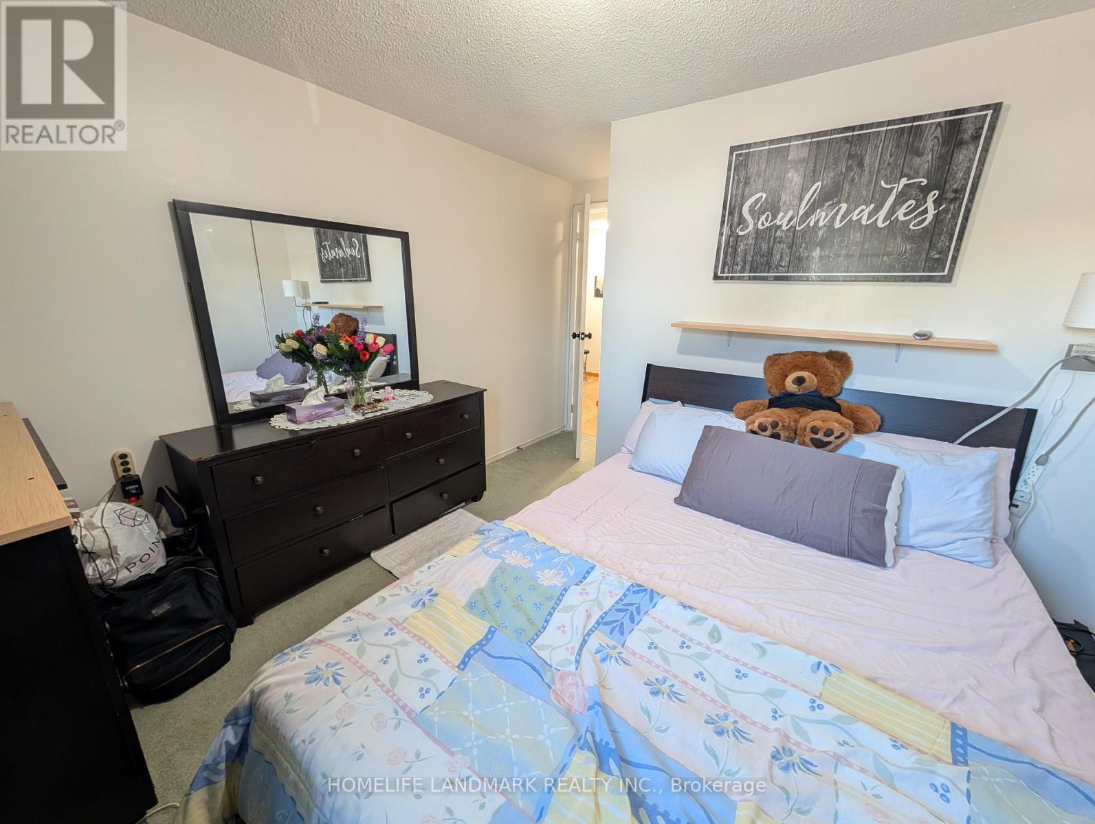 15 - 120 Nonquon Road, Oshawa, Ontario  L1G 7E6 - Photo 17 - E12478549