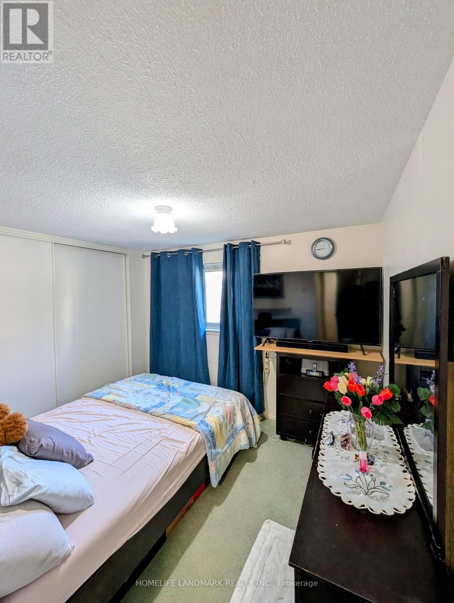 15 - 120 Nonquon Road, Oshawa, Ontario  L1G 7E6 - Photo 18 - E12478549