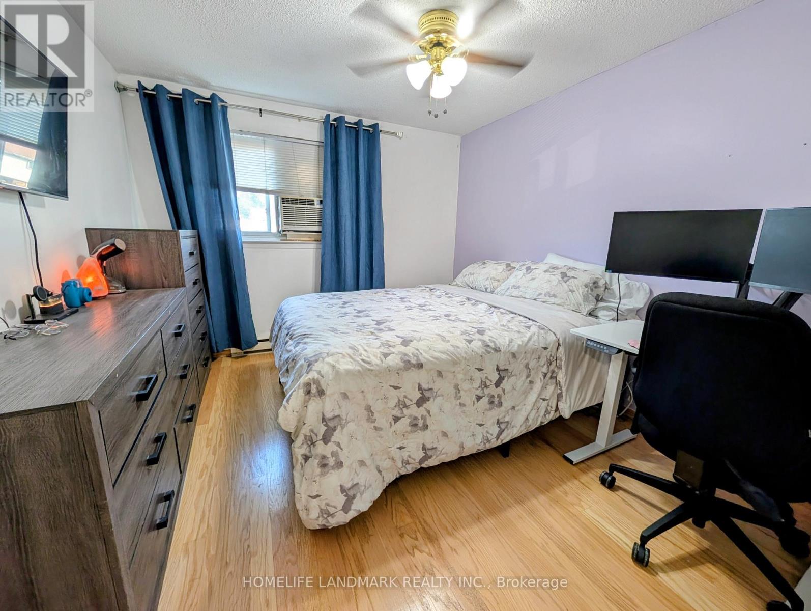 15 - 120 Nonquon Road, Oshawa, Ontario  L1G 7E6 - Photo 19 - E12478549