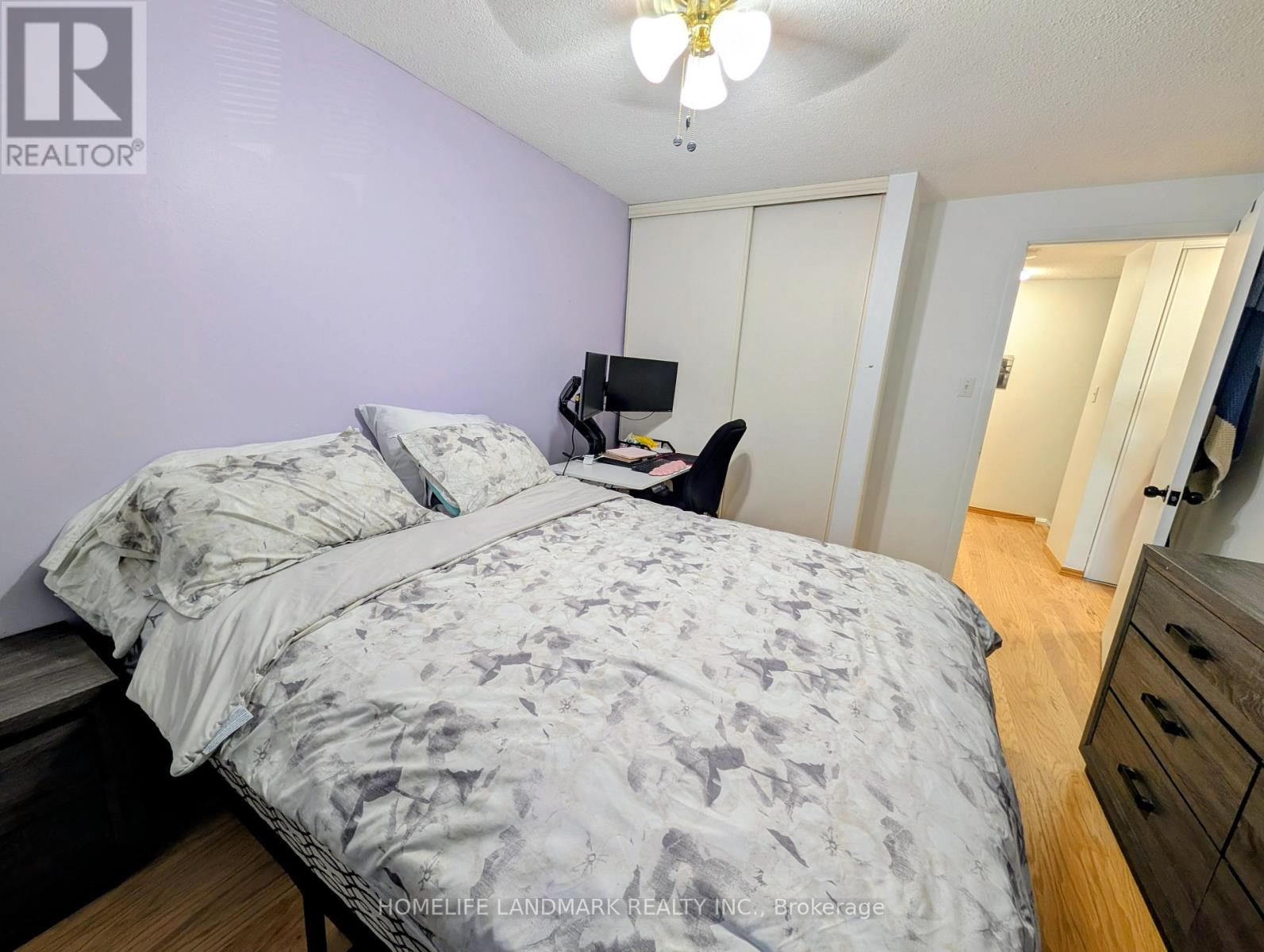 15 - 120 Nonquon Road, Oshawa, Ontario  L1G 7E6 - Photo 20 - E12478549