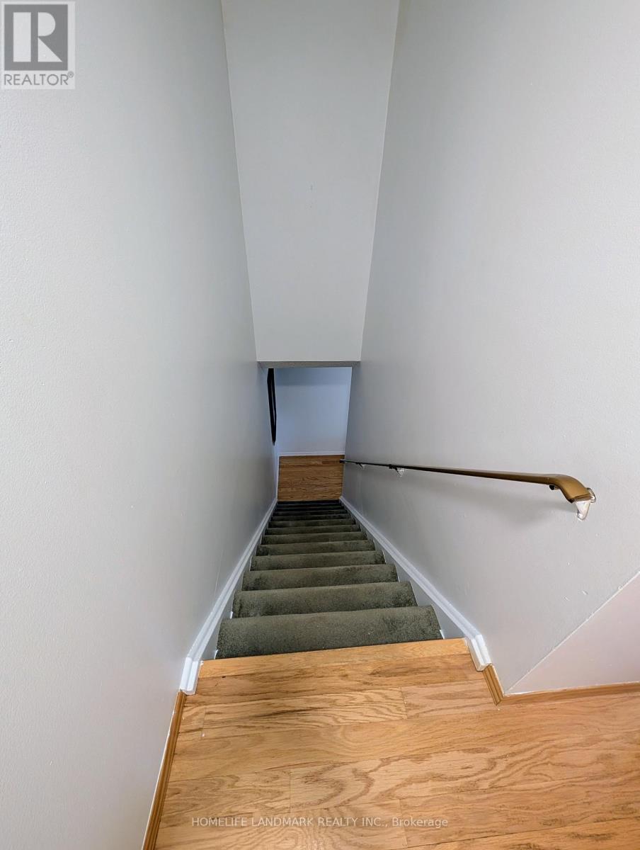 15 - 120 Nonquon Road, Oshawa, Ontario  L1G 7E6 - Photo 21 - E12478549