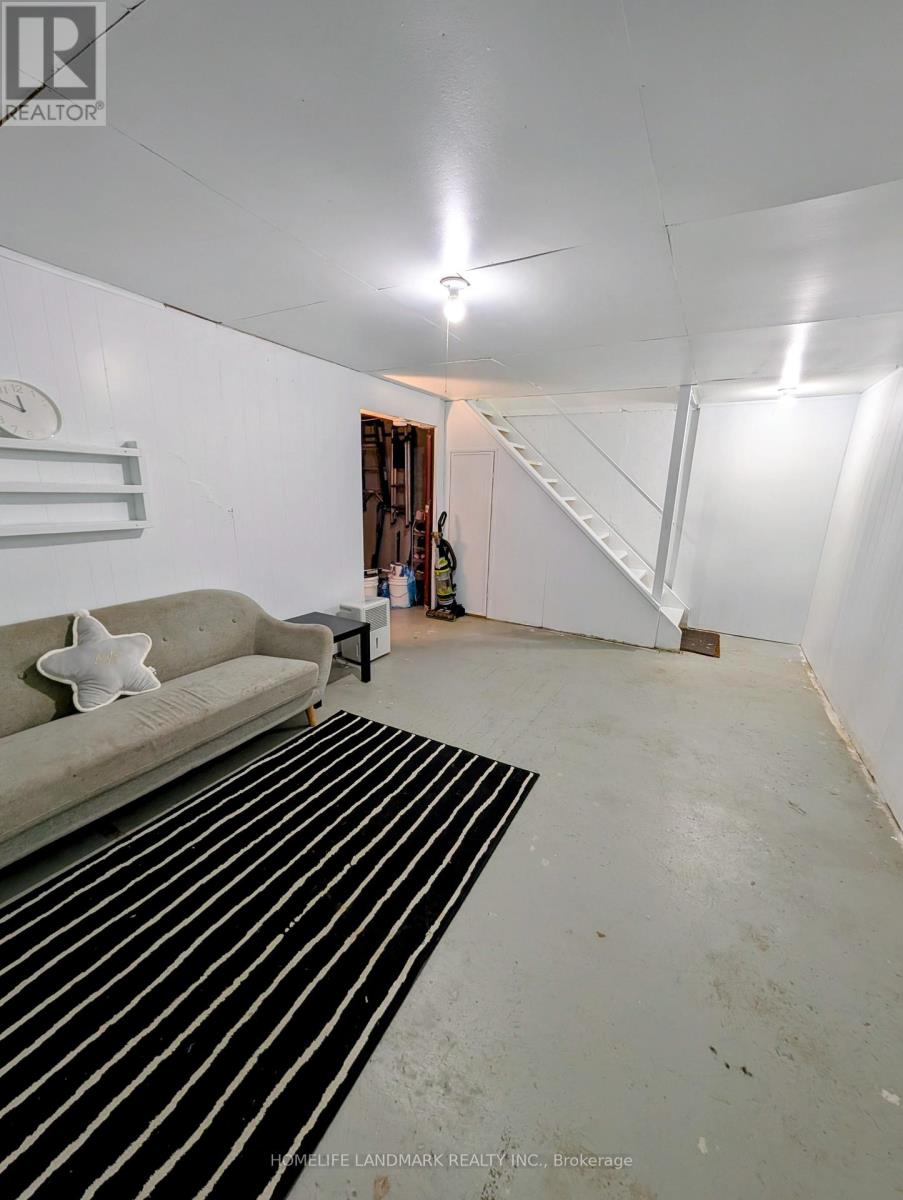 15 - 120 Nonquon Road, Oshawa, Ontario  L1G 7E6 - Photo 22 - E12478549