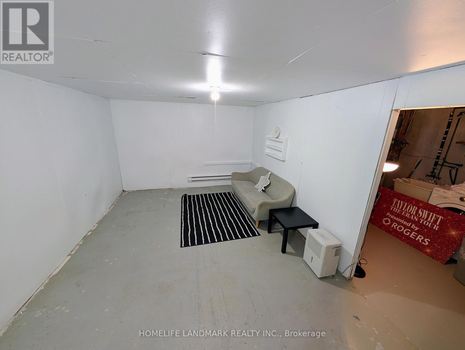 15 - 120 Nonquon Road, Oshawa, Ontario  L1G 7E6 - Photo 23 - E12478549