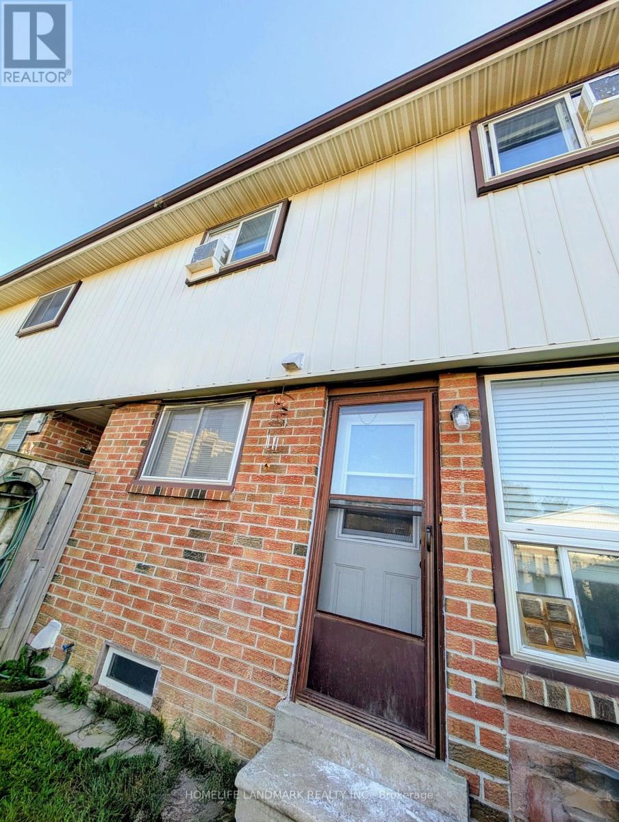 15 - 120 Nonquon Road, Oshawa, Ontario  L1G 7E6 - Photo 25 - E12478549