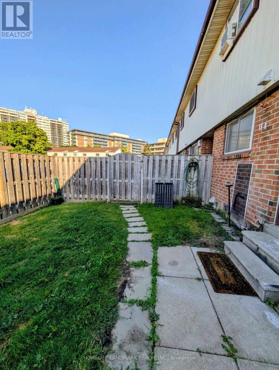 15 - 120 Nonquon Road, Oshawa, Ontario  L1G 7E6 - Photo 26 - E12478549