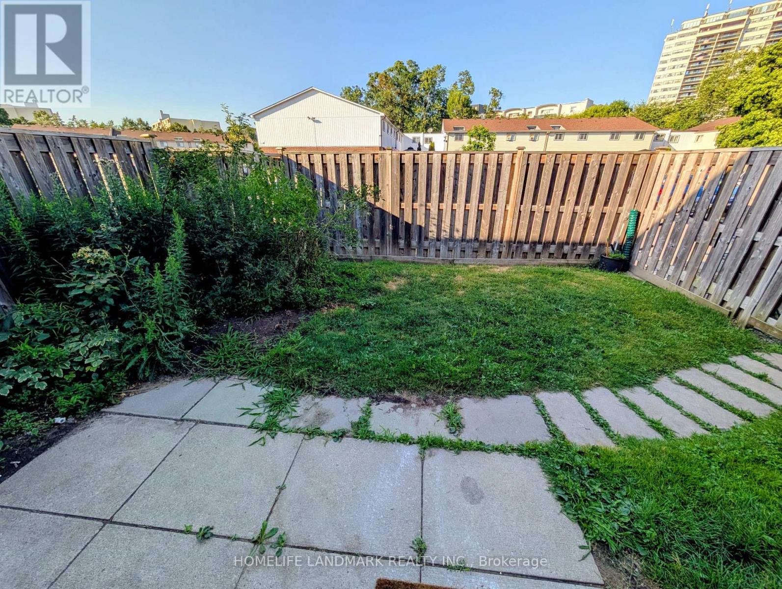 15 - 120 Nonquon Road, Oshawa, Ontario  L1G 7E6 - Photo 27 - E12478549