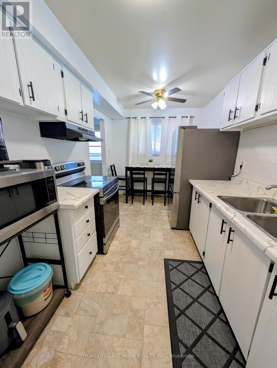 15 - 120 Nonquon Road, Oshawa, Ontario  L1G 7E6 - Photo 7 - E12478549