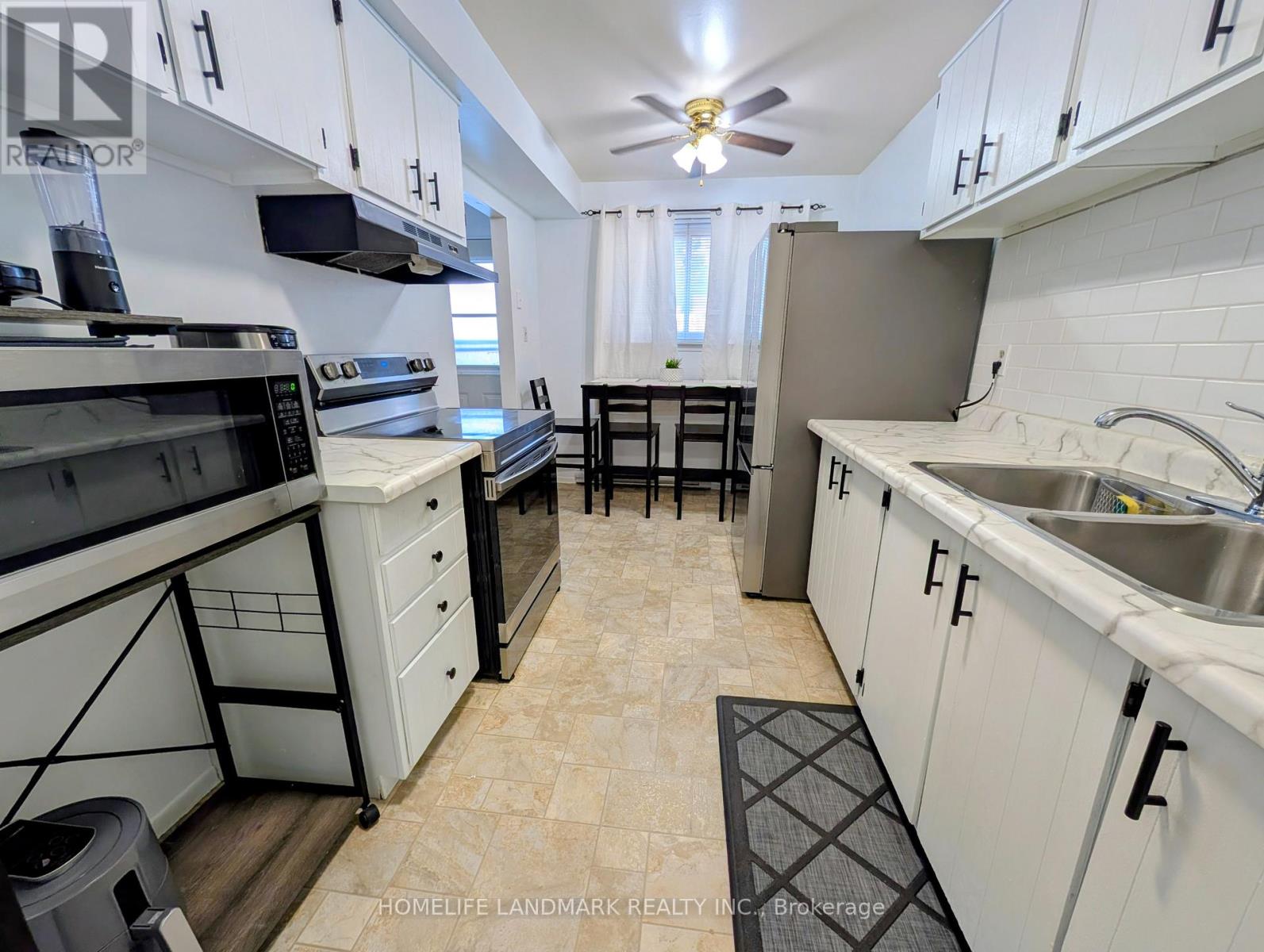 15 - 120 Nonquon Road, Oshawa, Ontario  L1G 7E6 - Photo 8 - E12478549
