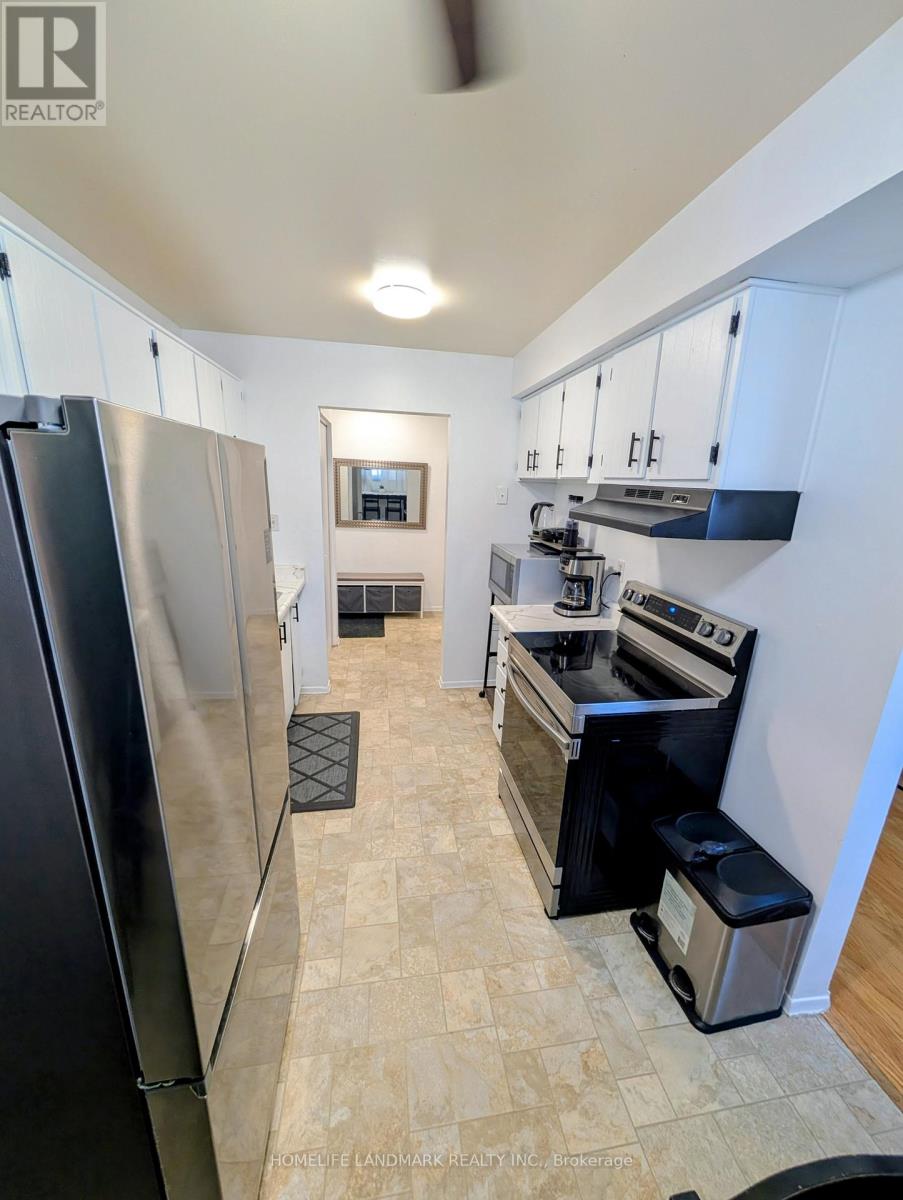 15 - 120 Nonquon Road, Oshawa, Ontario  L1G 7E6 - Photo 9 - E12478549