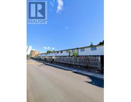 15 - 120 NONQUON ROAD, Oshawa, Ontario