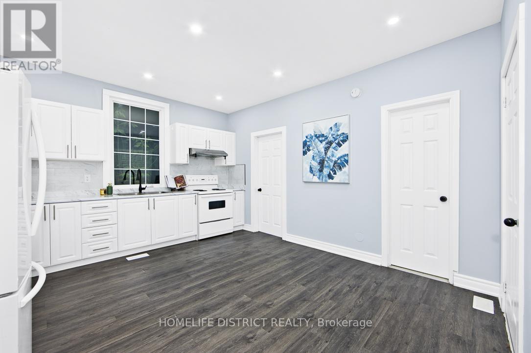 26 Brock Street E, Oshawa, Ontario  L1G 1R9 - Photo 10 - E12478624