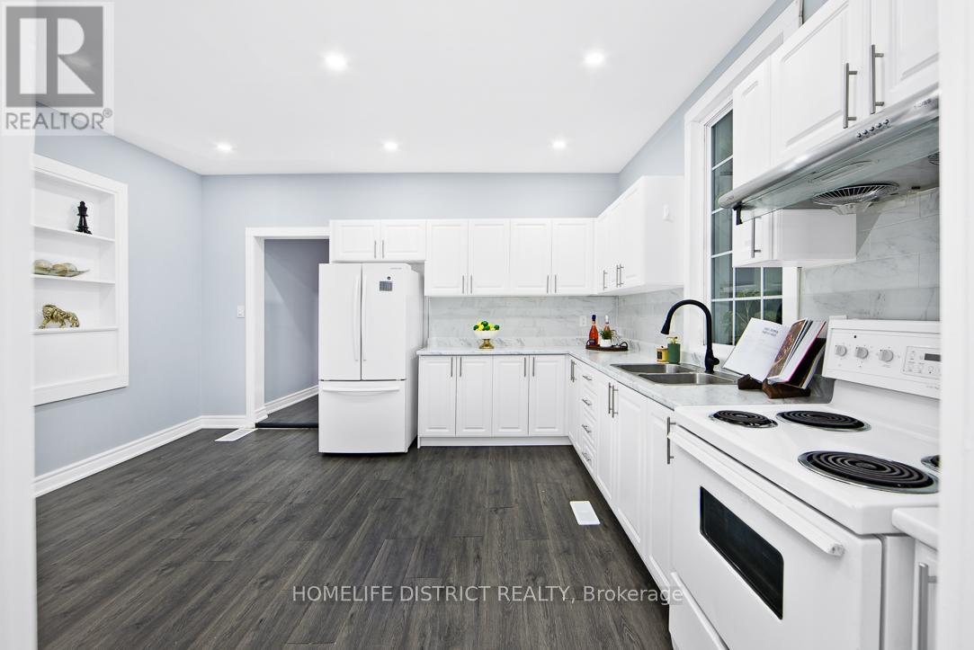 26 Brock Street E, Oshawa, Ontario  L1G 1R9 - Photo 11 - E12478624