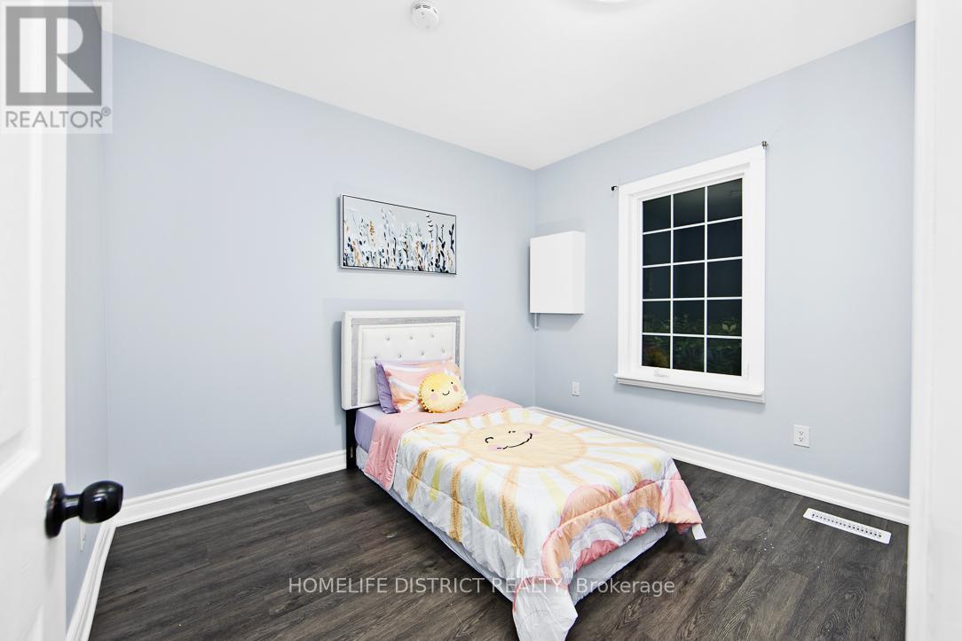 26 Brock Street E, Oshawa, Ontario  L1G 1R9 - Photo 15 - E12478624