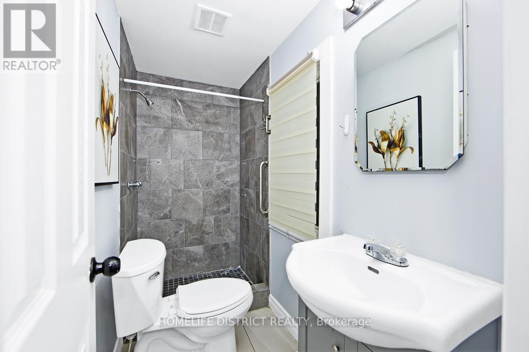 26 Brock Street E, Oshawa, Ontario  L1G 1R9 - Photo 17 - E12478624