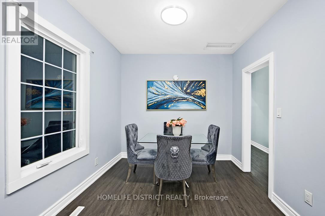 26 Brock Street E, Oshawa, Ontario  L1G 1R9 - Photo 5 - E12478624
