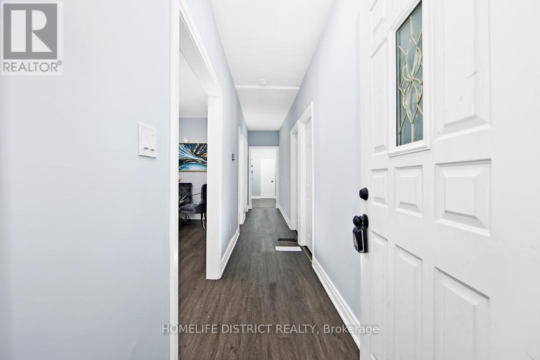 26 Brock Street E, Oshawa, Ontario  L1G 1R9 - Photo 8 - E12478624