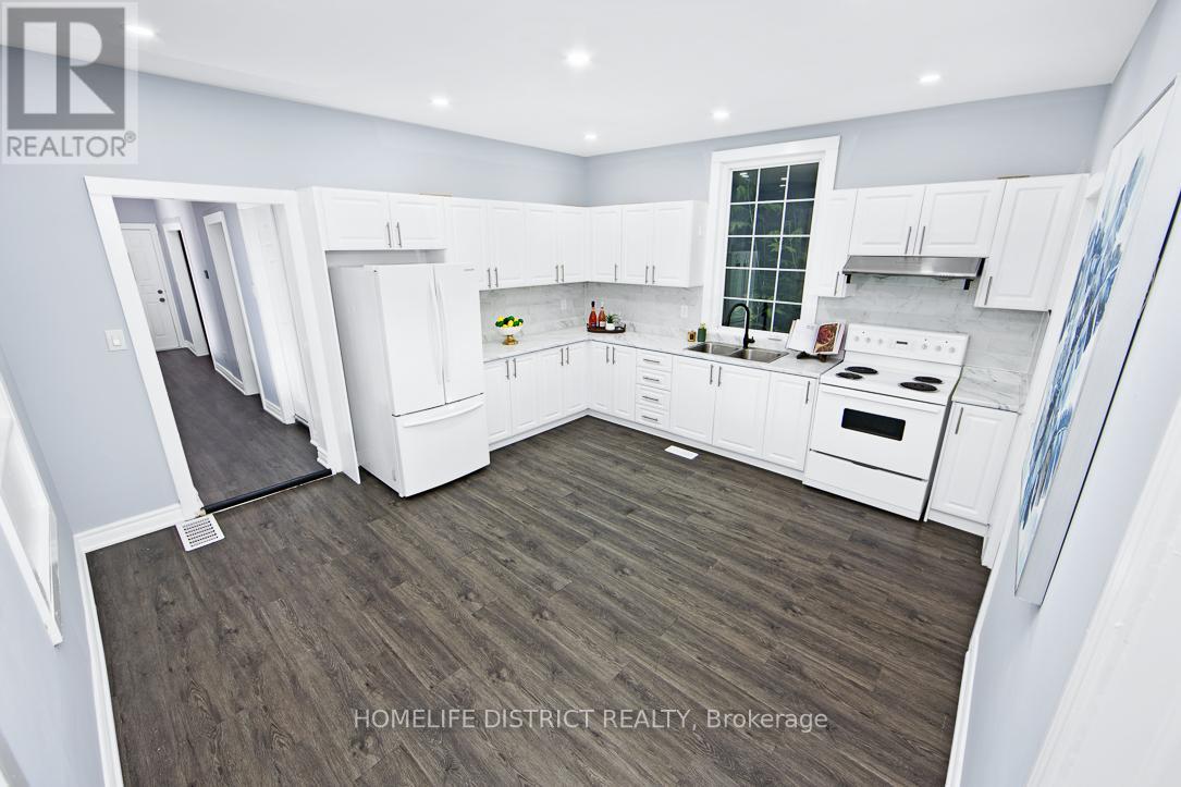 26 Brock Street E, Oshawa, Ontario  L1G 1R9 - Photo 9 - E12478624