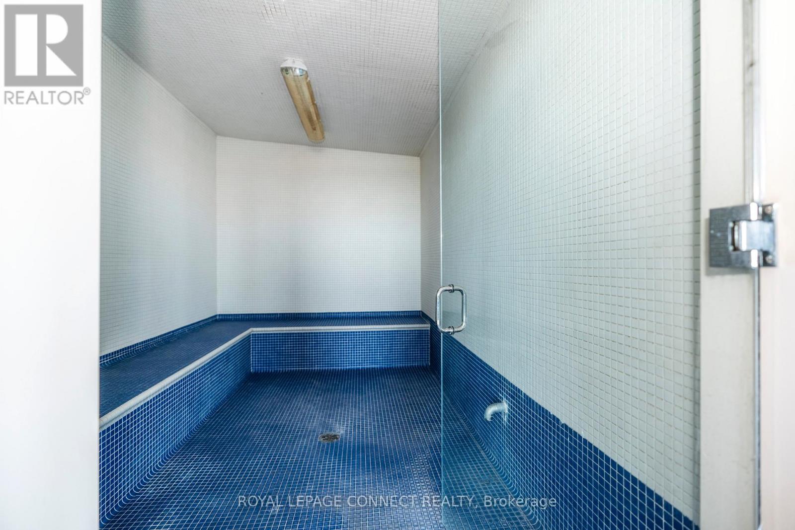 1204 - 1235 Bayly Street, Pickering, Ontario  L1W 1L7 - Photo 23 - E12478638