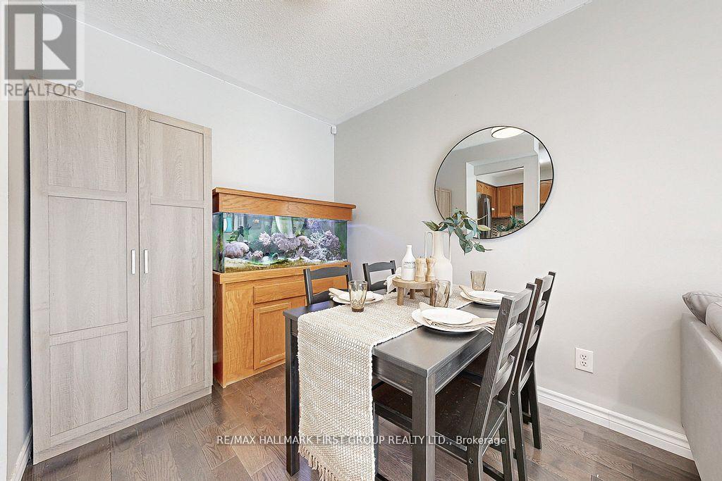 37 - 1775 Valley Farm Road, Pickering, Ontario  L1V 7J9 - Photo 10 - E12478652