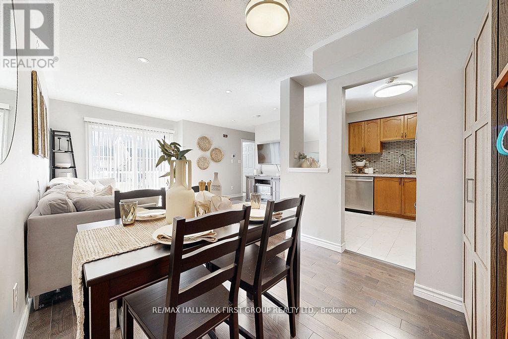 37 - 1775 Valley Farm Road, Pickering, Ontario  L1V 7J9 - Photo 13 - E12478652