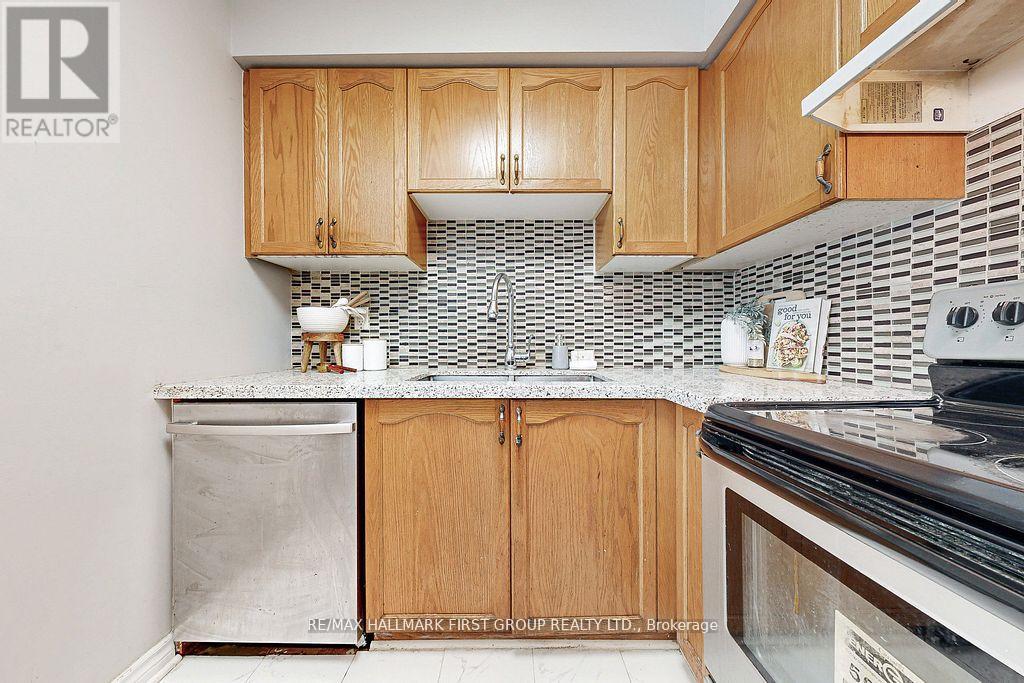 37 - 1775 Valley Farm Road, Pickering, Ontario  L1V 7J9 - Photo 15 - E12478652