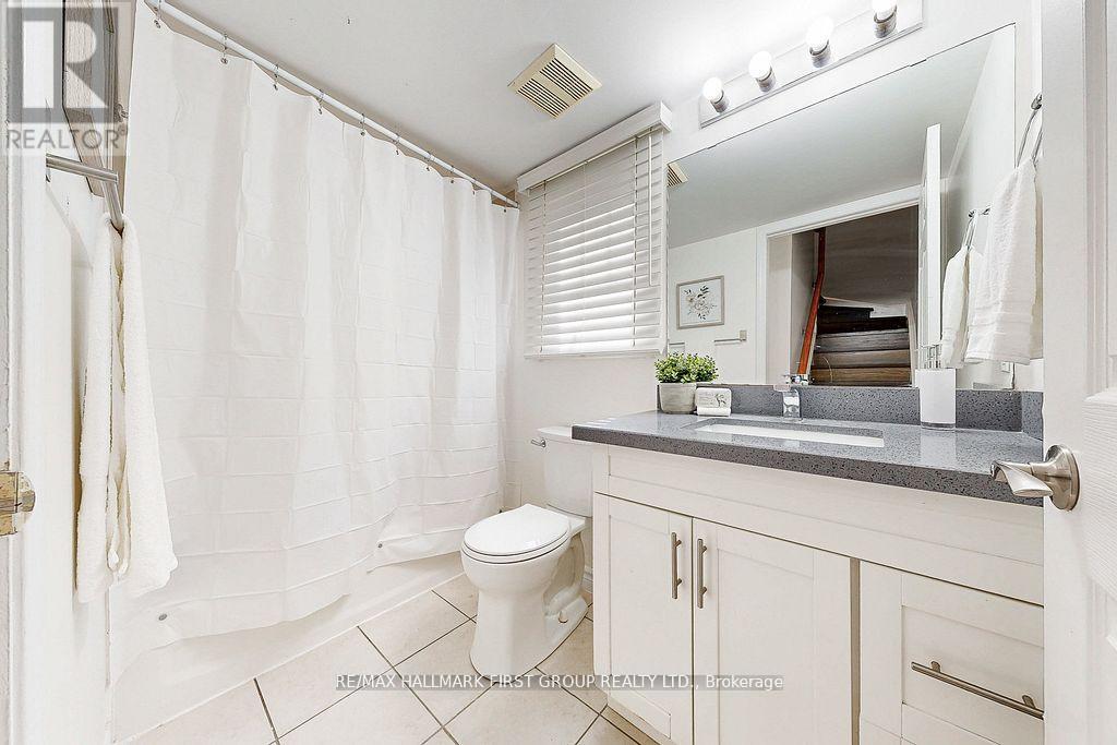 37 - 1775 Valley Farm Road, Pickering, Ontario  L1V 7J9 - Photo 23 - E12478652