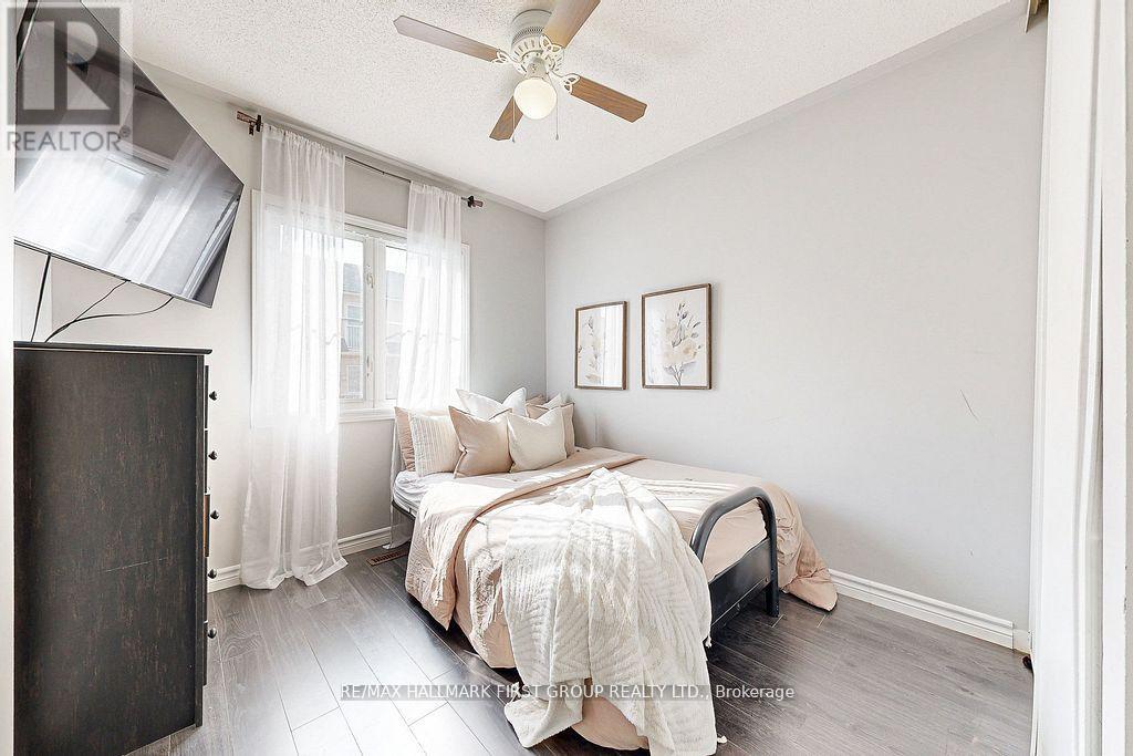 37 - 1775 Valley Farm Road, Pickering, Ontario  L1V 7J9 - Photo 24 - E12478652