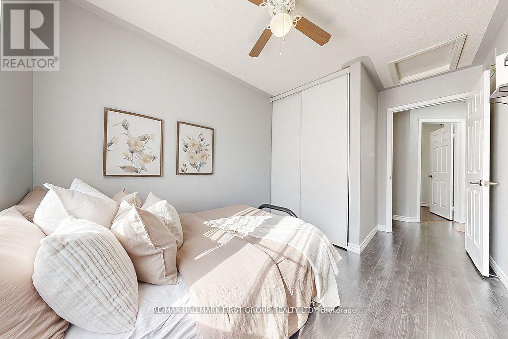 37 - 1775 Valley Farm Road, Pickering, Ontario  L1V 7J9 - Photo 26 - E12478652
