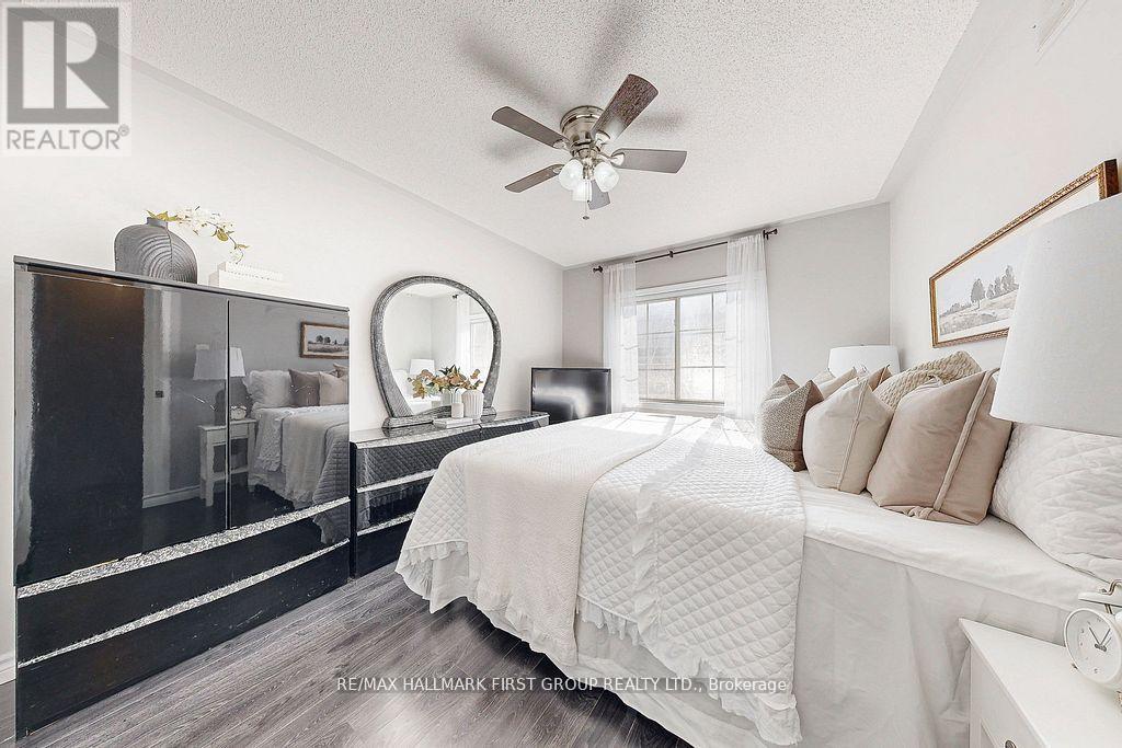 37 - 1775 Valley Farm Road, Pickering, Ontario  L1V 7J9 - Photo 27 - E12478652