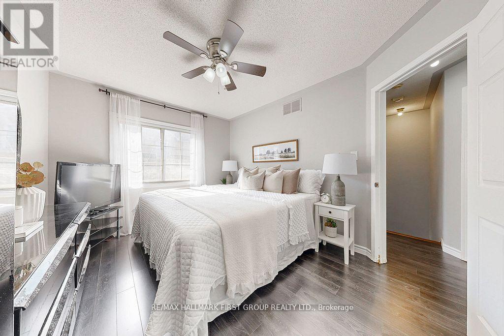 37 - 1775 Valley Farm Road, Pickering, Ontario  L1V 7J9 - Photo 28 - E12478652
