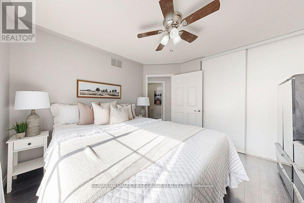 37 - 1775 Valley Farm Road, Pickering, Ontario  L1V 7J9 - Photo 29 - E12478652