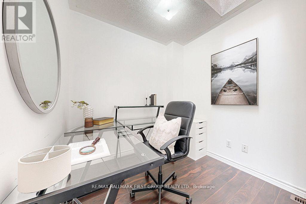 37 - 1775 Valley Farm Road, Pickering, Ontario  L1V 7J9 - Photo 30 - E12478652