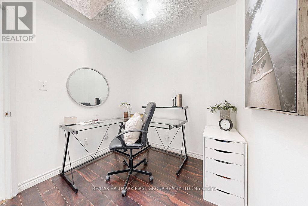 37 - 1775 Valley Farm Road, Pickering, Ontario  L1V 7J9 - Photo 31 - E12478652