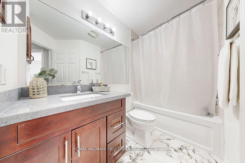 37 - 1775 Valley Farm Road, Pickering, Ontario  L1V 7J9 - Photo 32 - E12478652