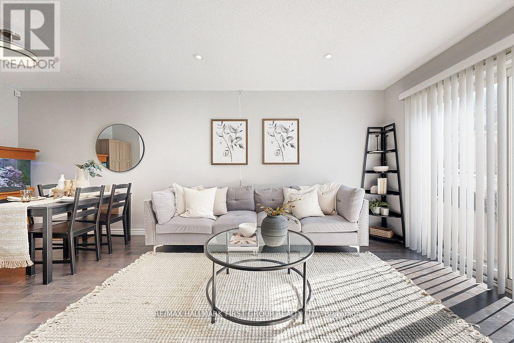 37 - 1775 Valley Farm Road, Pickering, Ontario  L1V 7J9 - Photo 6 - E12478652