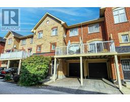 37 - 1775 VALLEY FARM ROAD, Pickering, Ontario