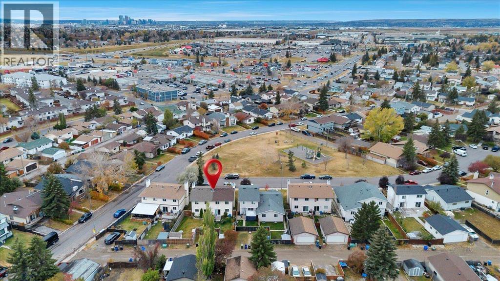 5 Falsby Place Ne, Calgary, Alberta  T3J 1B9 - Photo 34 - A2266482