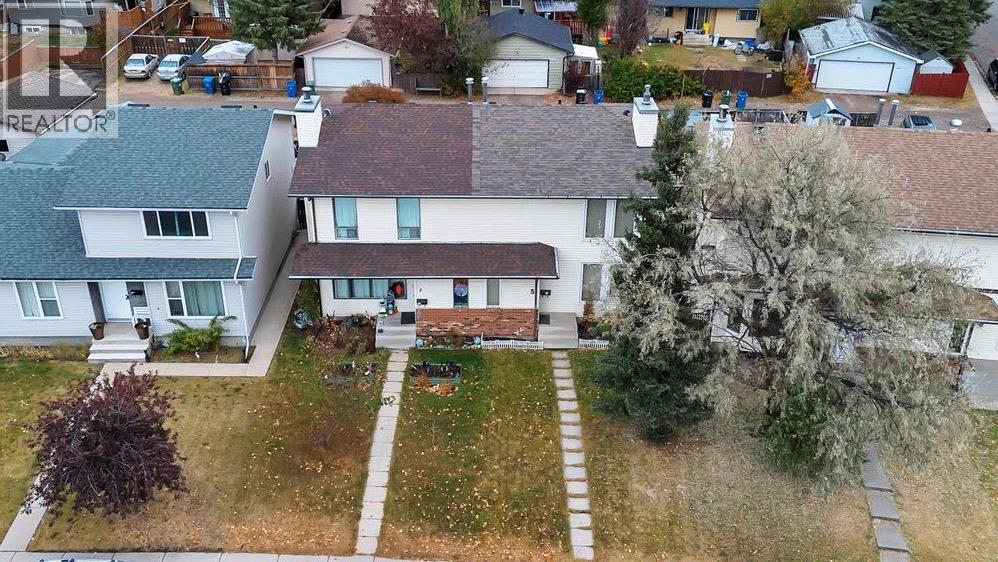 5 Falsby Place Ne, Calgary, Alberta  T3J 1B9 - Photo 39 - A2266482