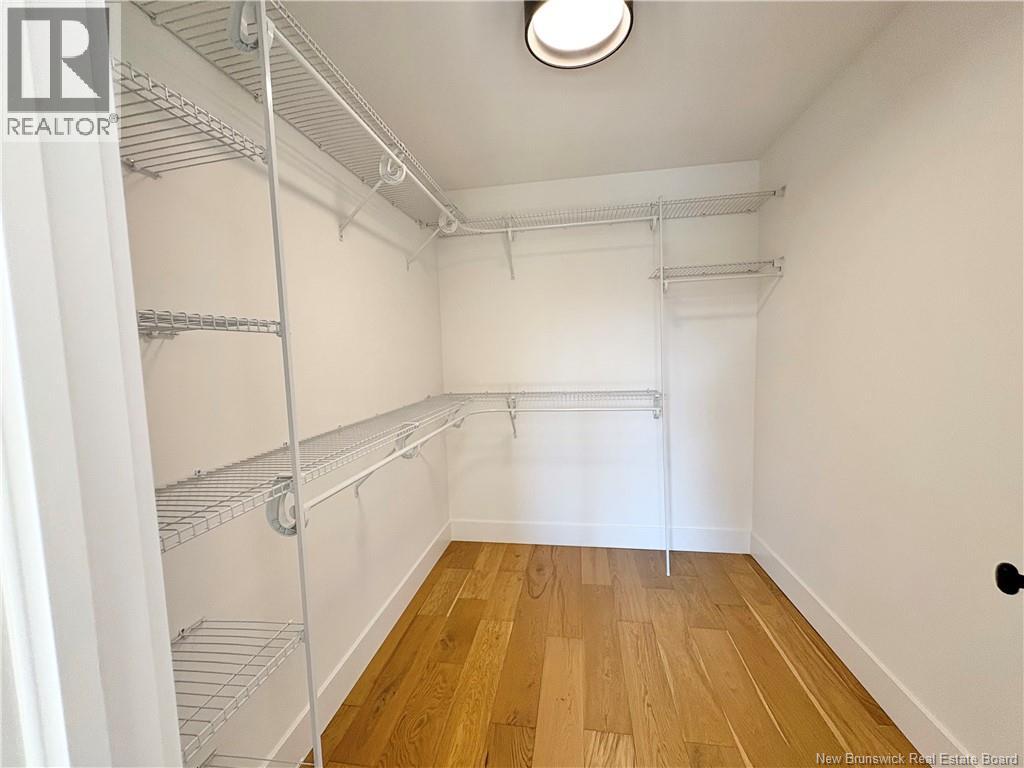 216 Dickey Boulevard, Riverview, New Brunswick  E1B 4X2 - Photo 15 - NB115326