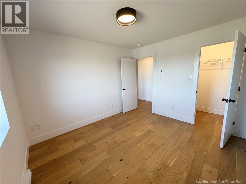 216 Dickey Boulevard, Riverview, New Brunswick  E1B 4X2 - Photo 20 - NB115326