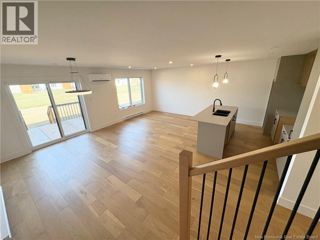 216 Dickey Boulevard, Riverview, New Brunswick  E1B 4X2 - Photo 22 - NB115326