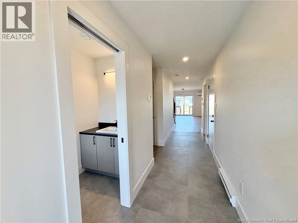 216 Dickey Boulevard, Riverview, New Brunswick  E1B 4X2 - Photo 4 - NB115326